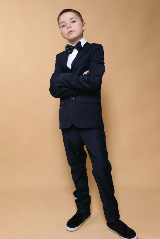 Костюм AseliN Картер П/РКО