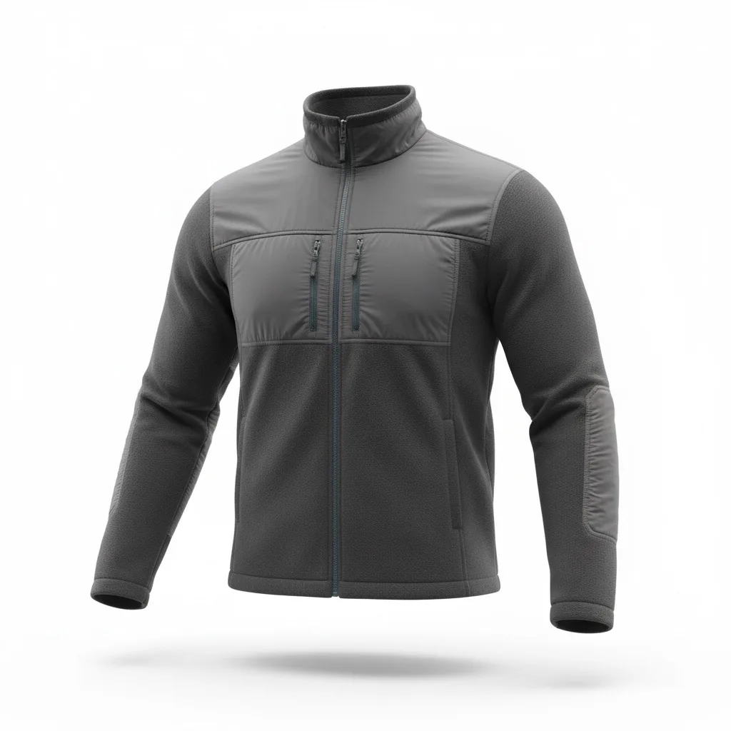 IMG_20260224_133432_294_2